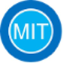 Muraai Information Technology
