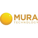 Mura Technology