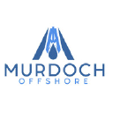 Murdoch Offshore