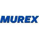 Murex LLC
