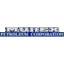 Murex Petroleum Corporation