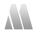 Murjani Group