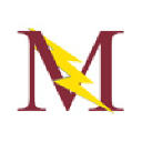 Murphy Electric & Industrial Control, Inc.