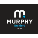 Murphy Builders