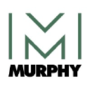 Murphy