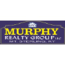 Right At Home Realty