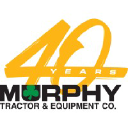 Murphy Tractor & Equipment Company Inc