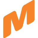 Murray Engineering.