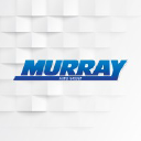 Murray Auto Group