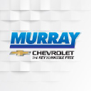 Murray Chevrolet Winnipeg