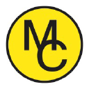 Murray Plumbing and Heating, Inc