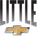 ltd