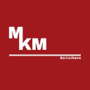 Murray Kelly Moore