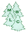 Murray Brothers Lumber Co Ltd