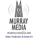 Murray Media