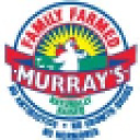 Murray's Chickens