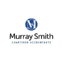 Murray Smith Chartered Accountants