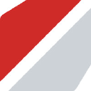 Murrplastik Systemtechnik GmbH