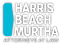 HRP Associates, Inc.