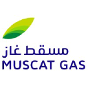 Oman Oil Co.