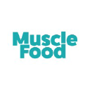MuscleFood