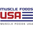 Muscle Foods USA