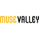 MuseValley