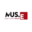 MUS.E Firenze