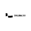 Chillida Leku