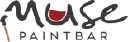 Muse Paintbar