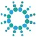 UMETHOD Health, Inc.