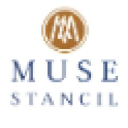 Muse, Stancil & Co.