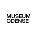 Museum Odense