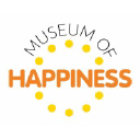 Museum of Happiness