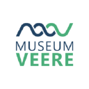 Museum 'De Schotse Huizen' Veere