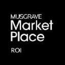 Musgrave MarketPlace