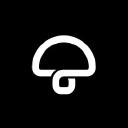 Mushroom Music Publishing