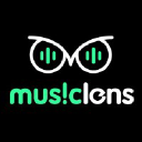 MusicLens