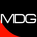 Musical Distributors Group