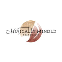 Musically Minded Academy