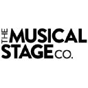 The Musical Stage Company