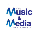 The Music & Media Partnership