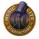 Music City SF