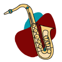 McKenzie Music Etcetera