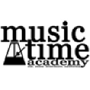 Music Time Academy