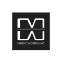 Music Works NYC