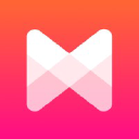 MusiXmatch logo