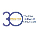 Musket Transport Ltd.