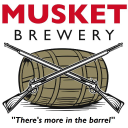 MUSKET BREWERY LIMITED