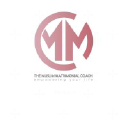 Muslim Matrimonial Coach